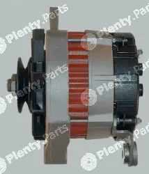 Friesen 9037281 — Alternator