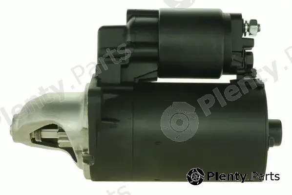 Friesen 8010340 — Starter