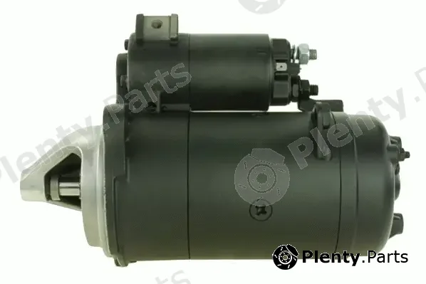 Friesen 8011080 — Starter