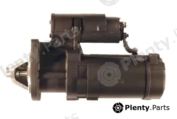 Friesen 8052109 — Starter