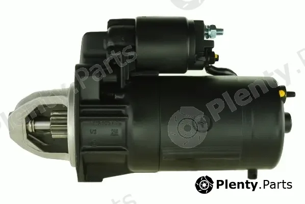 Friesen 8014660 — Starter