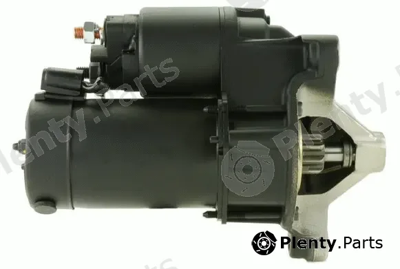 Friesen 8013850 — Starter