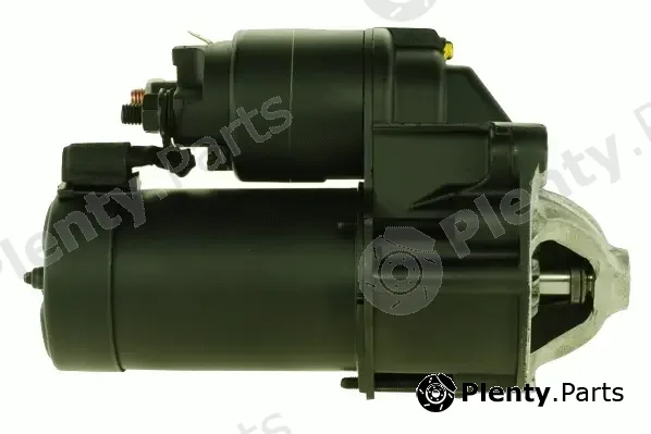 Friesen 8080193 — Starter