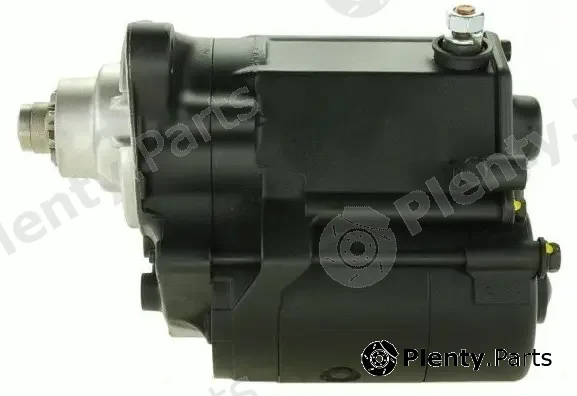 Friesen 8052406 — Starter