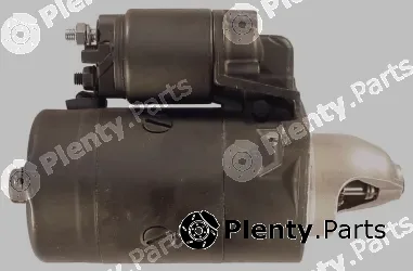 Friesen 8010220 — Starter