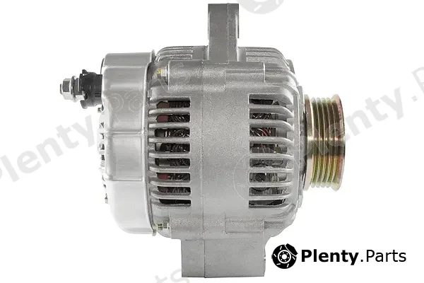Friesen 9051418 — Alternator