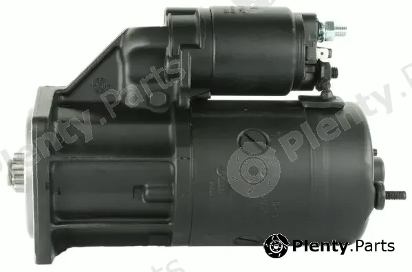 Friesen 8013380 — Starter