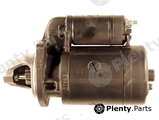 Friesen 8010770 — Starter
