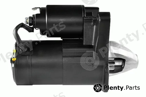 Friesen 8052338 — Starter
