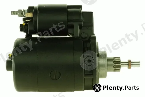 Friesen 8010470 — Starter
