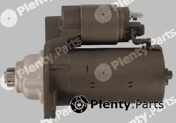Friesen 8017460 — Starter