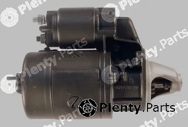 Friesen 8014800 — Starter
