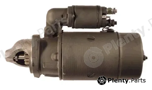 Friesen 8080024 — Starter