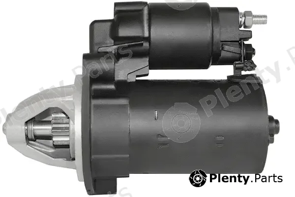 Friesen 8016380 — Starter