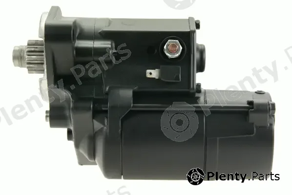 Friesen 8080133 — Starter
