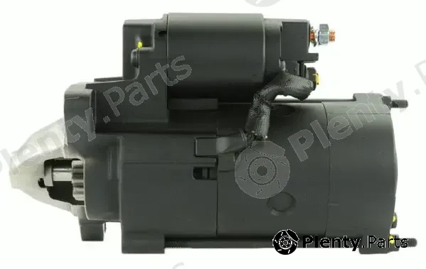 Friesen 8080085 — Starter
