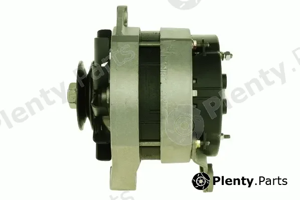 Friesen 9034851 — Alternator