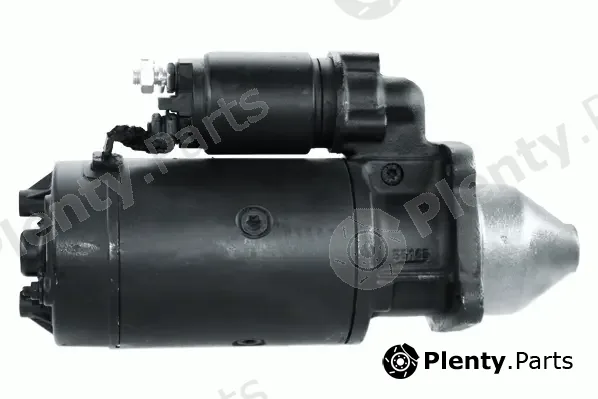 Friesen 8817860 — Starter