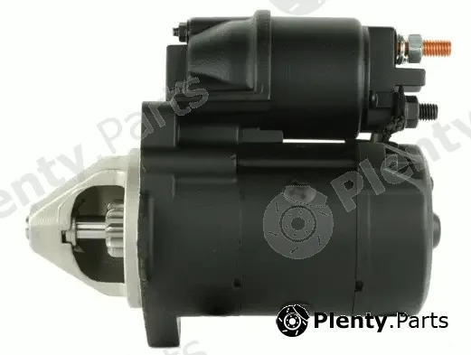 Friesen 8080046 — Starter