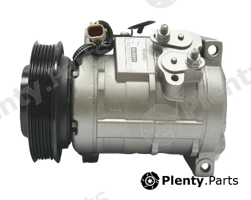 Friesen FRC38811 — Compressor, air conditioning
