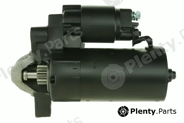 Friesen 8018310 — Starter