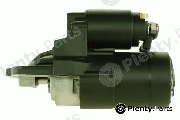 Friesen 8052348 — Starter