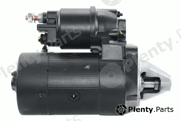 Friesen 8080114 — Starter