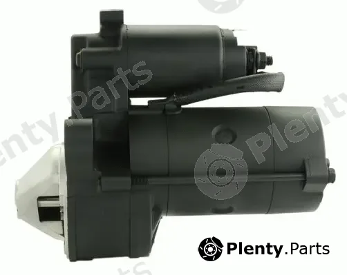 Friesen 8052317 — Starter