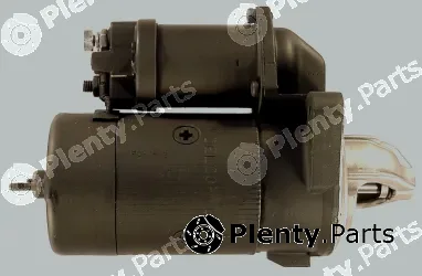 Friesen 8013610 — Starter