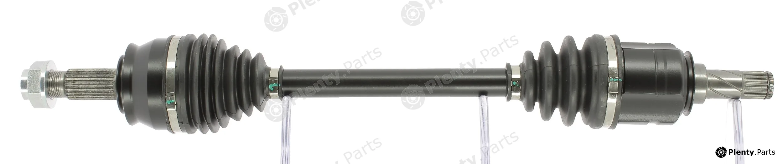 Friesen FDS3982 — Drive Shaft