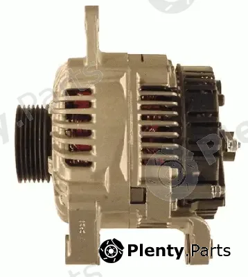 Friesen 9042231 — Alternator