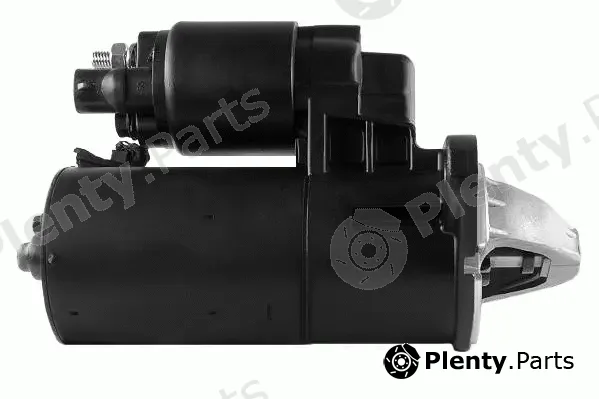 Friesen 8080275 — Starter