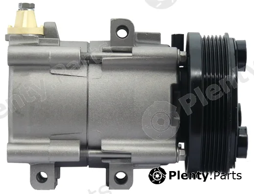 Friesen FRC23313 — Compressor, air conditioning