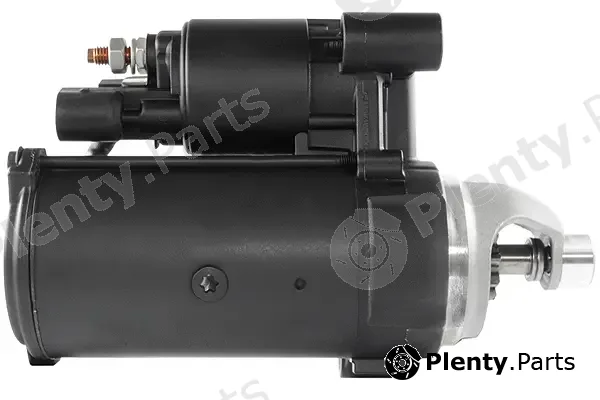 Friesen 8080397 — Starter