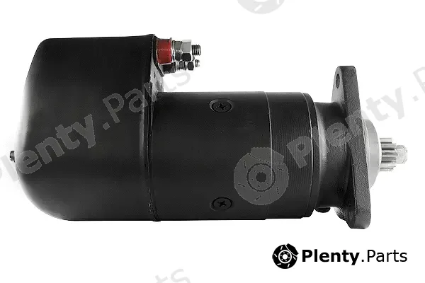 Friesen 8813730 — Starter