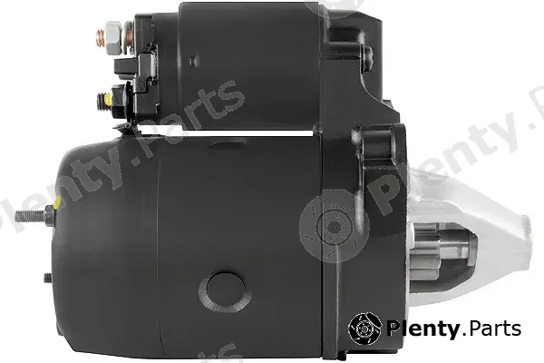 Friesen 8052335 — Starter