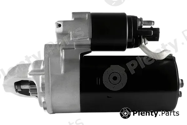 Friesen 8022450 — Starter