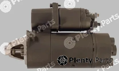 Friesen 8014711 — Starter