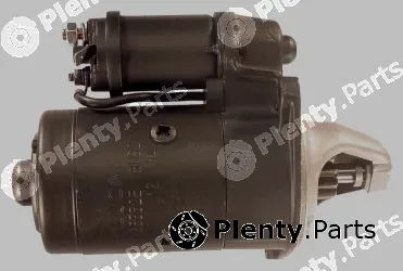 Friesen 8055424 — Starter