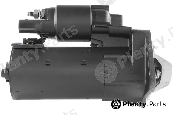 Friesen 8080403 — Starter