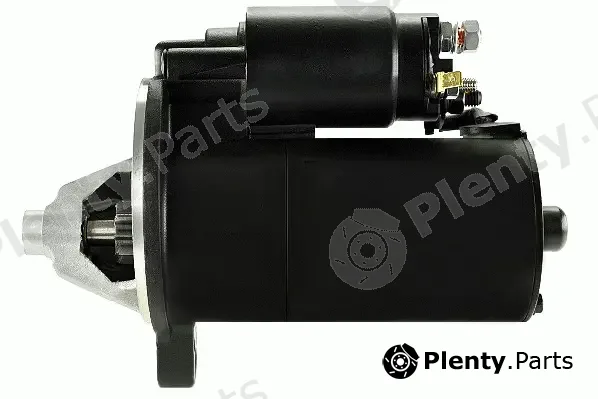 Friesen 8080066 — Starter