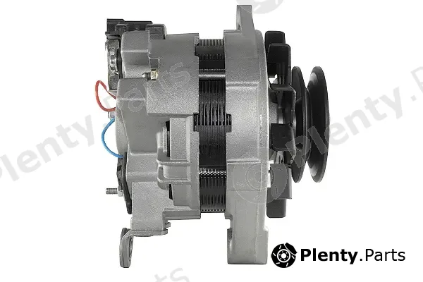 Friesen 9034761 — Alternator