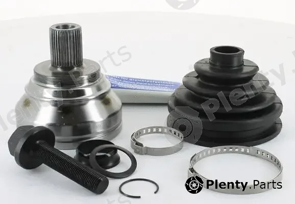 Friesen FVJ0010 — Joint Kit, drive shaft