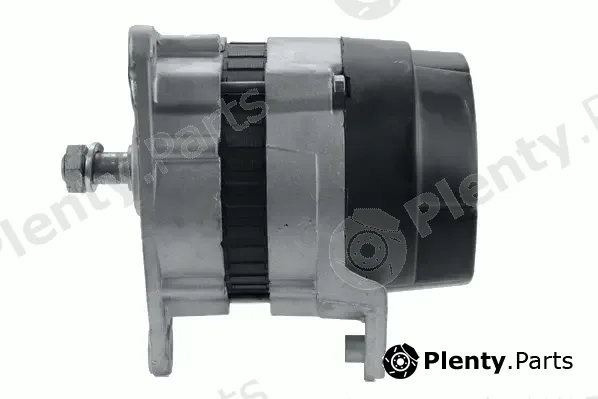 Friesen 9090314 — Alternator