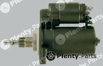Friesen 8016110 — Starter
