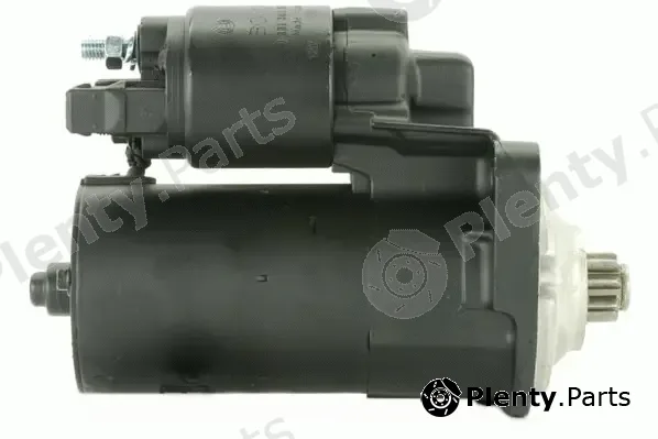 Friesen 8017830 — Starter