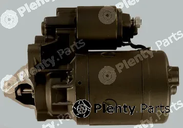 Friesen 8015010 — Starter