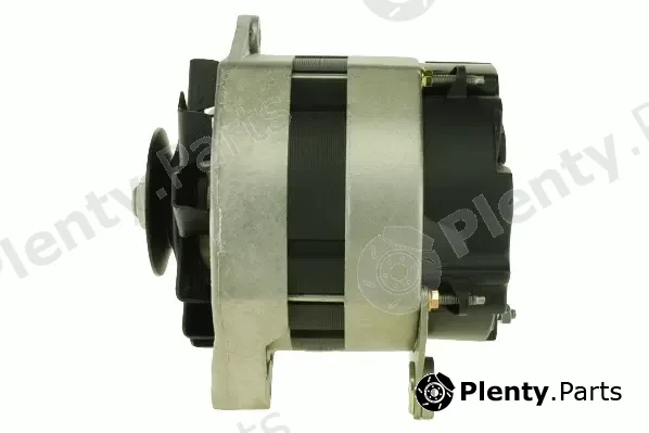 Friesen 9040031 — Alternator