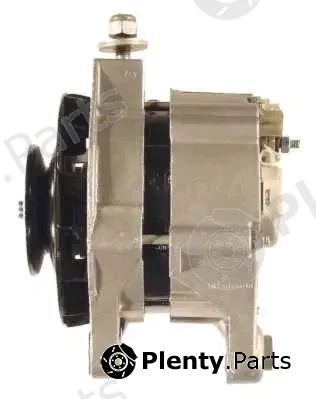 Friesen 9034391 — Alternator