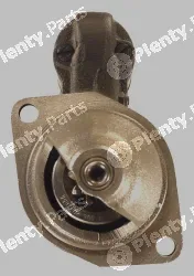 Friesen 8010080 — Starter